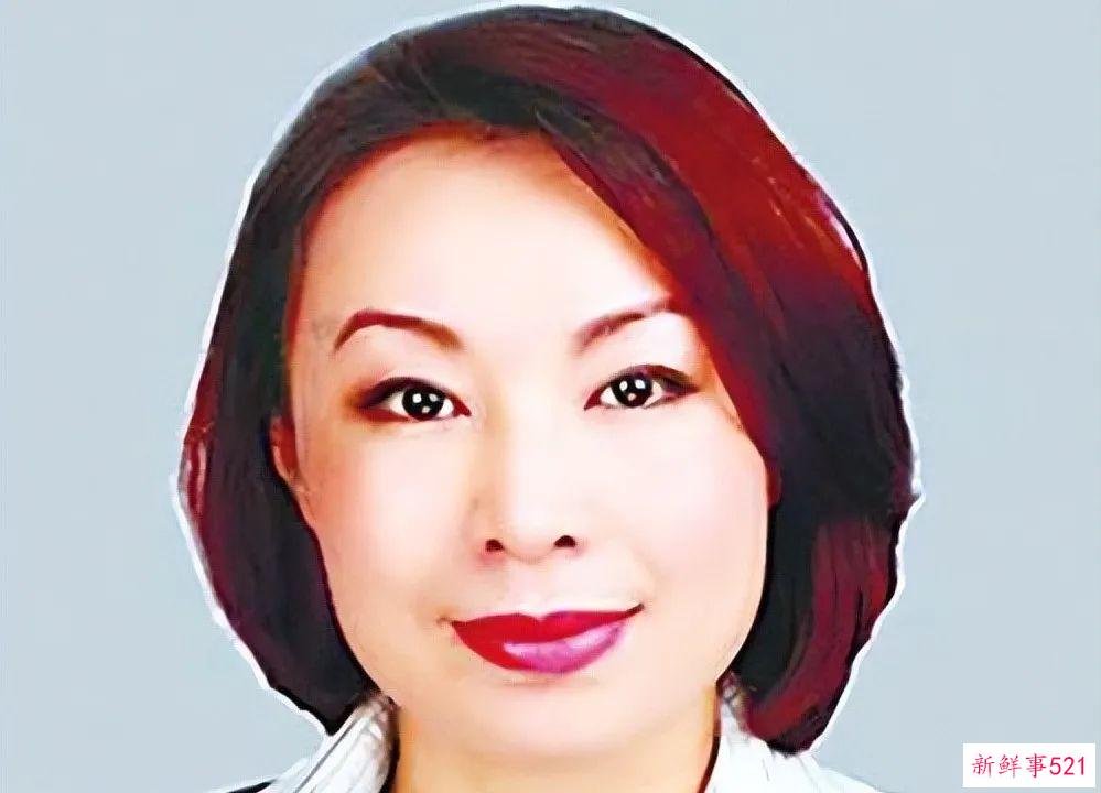 云南“美女书记”，靠给高官当情妇，晋升至正厅级，被抓时宣称：我喜欢走捷径