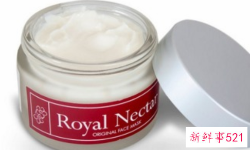 蜂毒面膜多久做一次