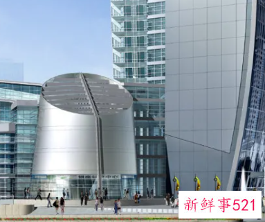 企业绩效管理的困局