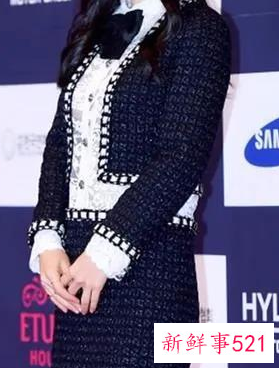 30岁的女人穿什么品牌的衣服