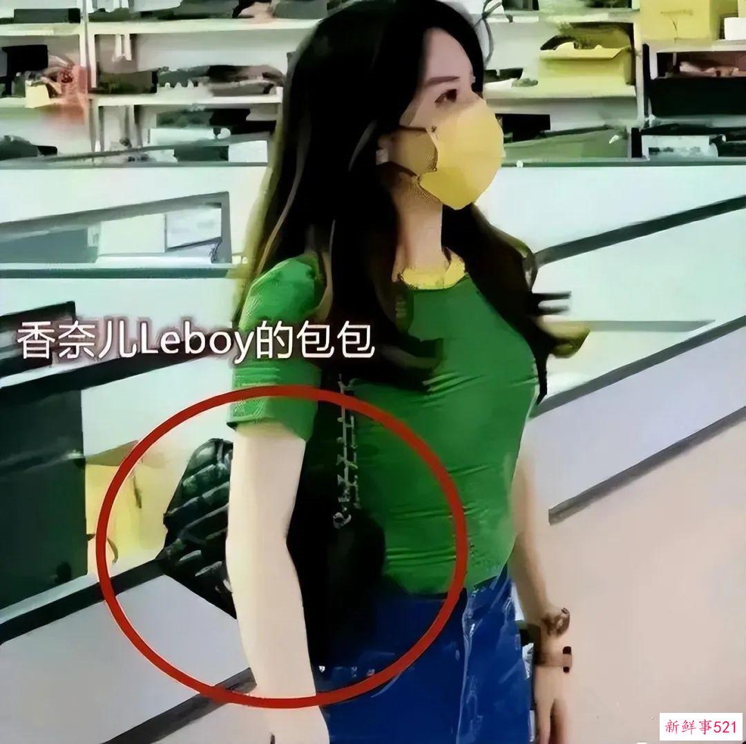 镖子真高明！不仅惩罚了情敌韦哥，又让戴璐心甘情愿回归家庭