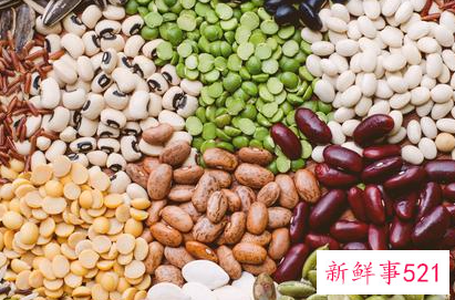 运动员可以吃什么零食