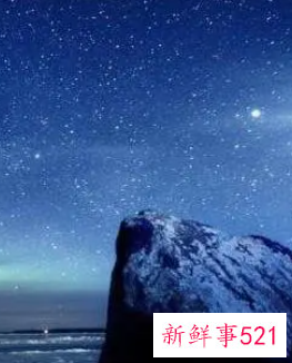 梦到和死人做朋友