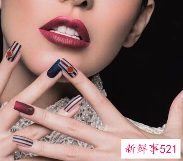 新手化妆的步骤