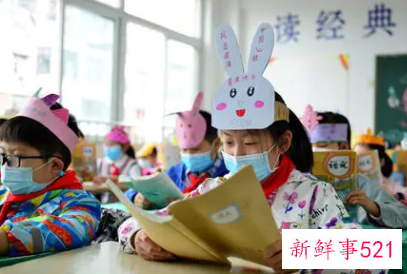 简单的高中学生代表开学演讲稿