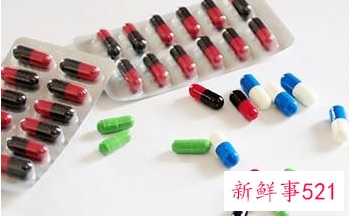 艾滋病毒遇到水里会死亡吗