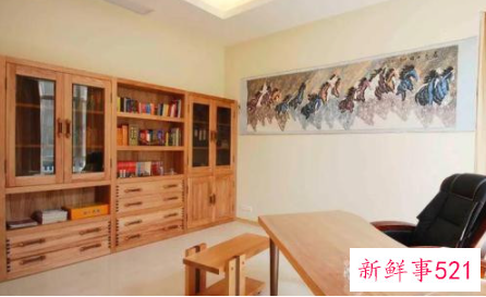 灯具十大大品牌排行