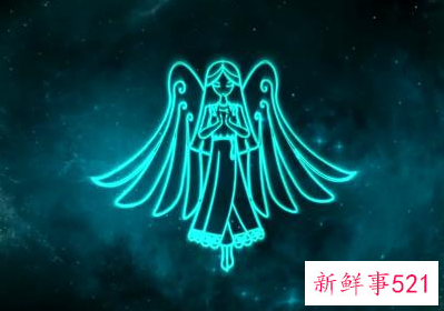 高冷不爱说话的星座