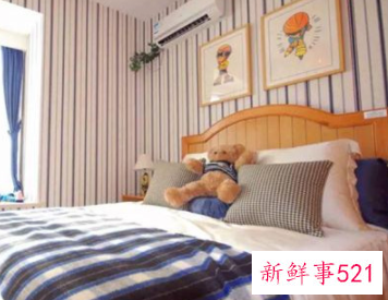 灯具十大大品牌排行