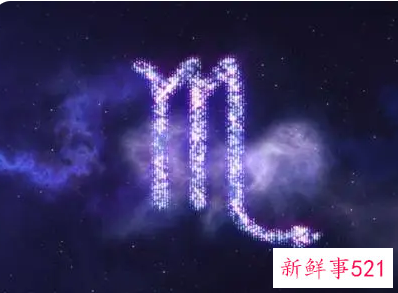 高冷不爱说话的星座