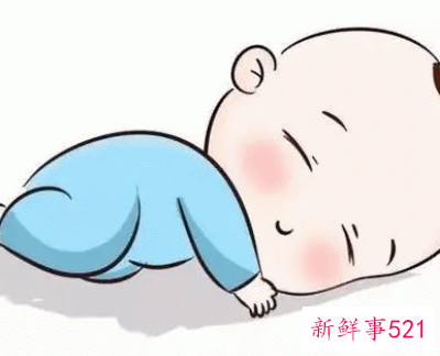 金和土组合寓意好的男孩名字