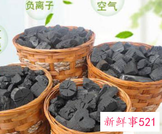 鞋柜的异味怎么处理