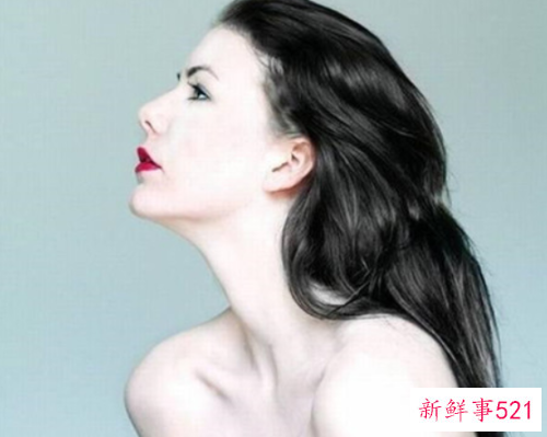 酸奶的护肤功效不说不知道一说吓一跳