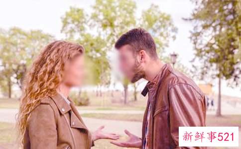 孕妇梦见吵架生气什么意思