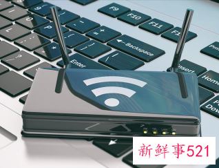 疫情期间全球宽带价格普涨