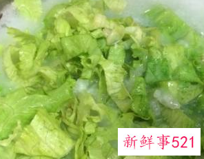 生滚鸡蛋粥做法