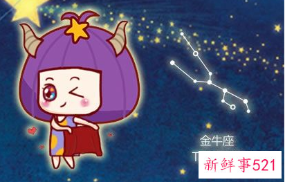 金牛座适合什么手串