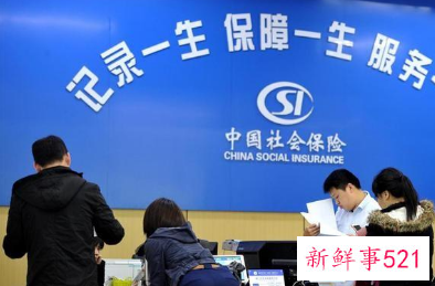 预计2027年或将全面推广延迟退休