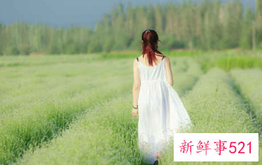 已婚女人梦见自己生孩子预示着什么