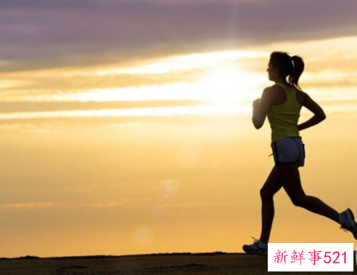 女人不运动有哪些不利