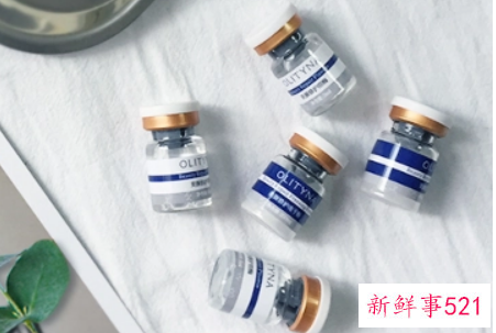 使用过期的冻干粉会怎么样