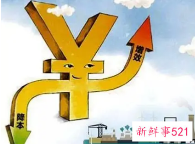 仓库管理降本增效