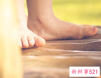 梦见鞋子找不到了是什么意思