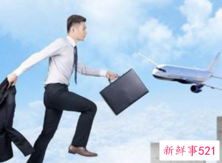 职场人必看时间沉淀下的经验