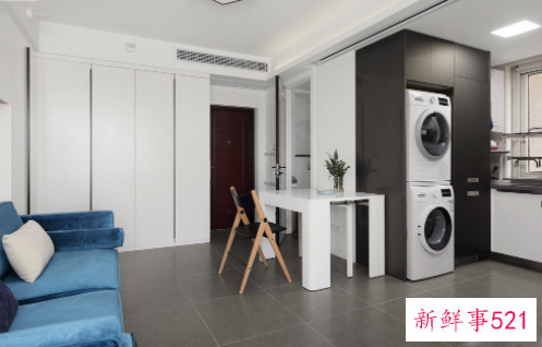 定制家具多少钱一平方