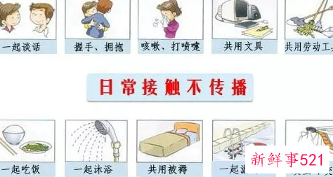 艾滋病毒遇到水里会死亡吗