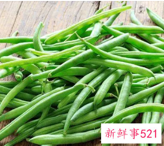 常见的蔬菜种类10种图片