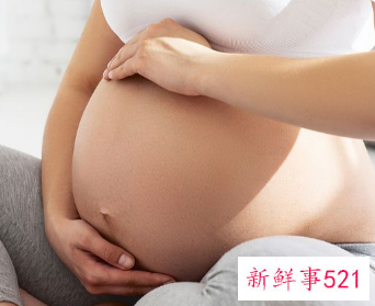 怀孕了能化妆吗