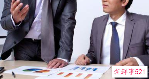 老板的甜点有多少是真的