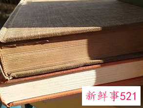 二审判决书争议焦点怎样解决