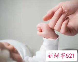 刚出生的婴儿身高一般是多少