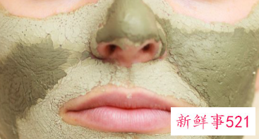 祛斑面膜真的能祛斑吗