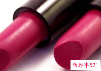 新手化妆的步骤