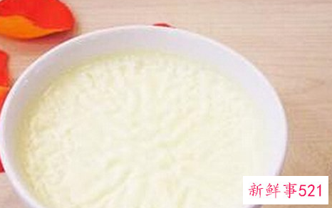 睡前喝牛奶会胖吗