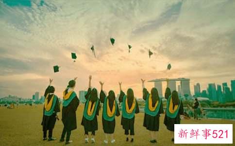 初中毕业生优秀评语