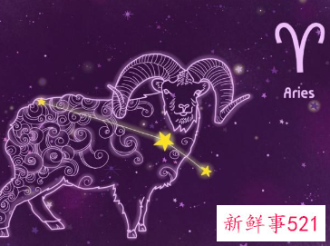 揭开十二星座男的爱情密码