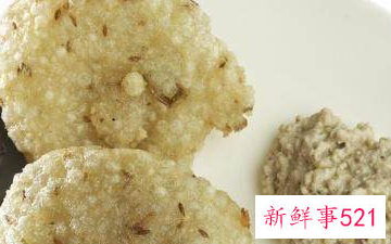 每天吃西米露对身体不好吗