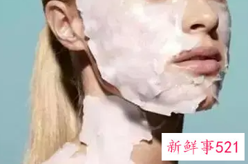 经济又实用的美白秘籍