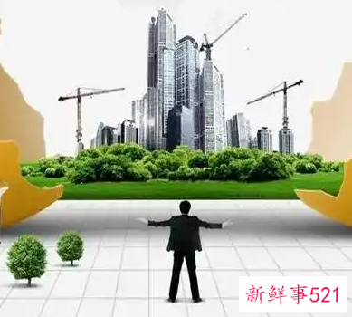 企业绩效管理的困局