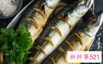 梦见别人吃鱼是什么意思呢