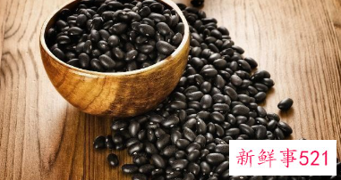 6种食物让你速怀孕