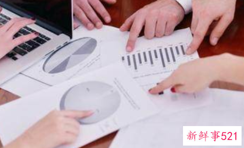 老板的甜点有多少是真的