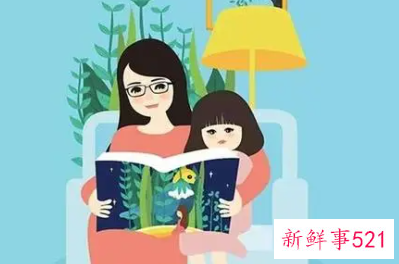 面对入学前胆小的孩子怎么办