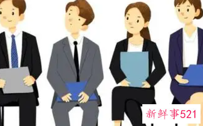 如何通过面试招到优秀销售人员