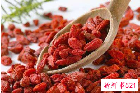 女人肾亏损吃什么东西效果最好