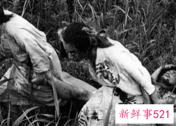 排行前十的恐怖电影